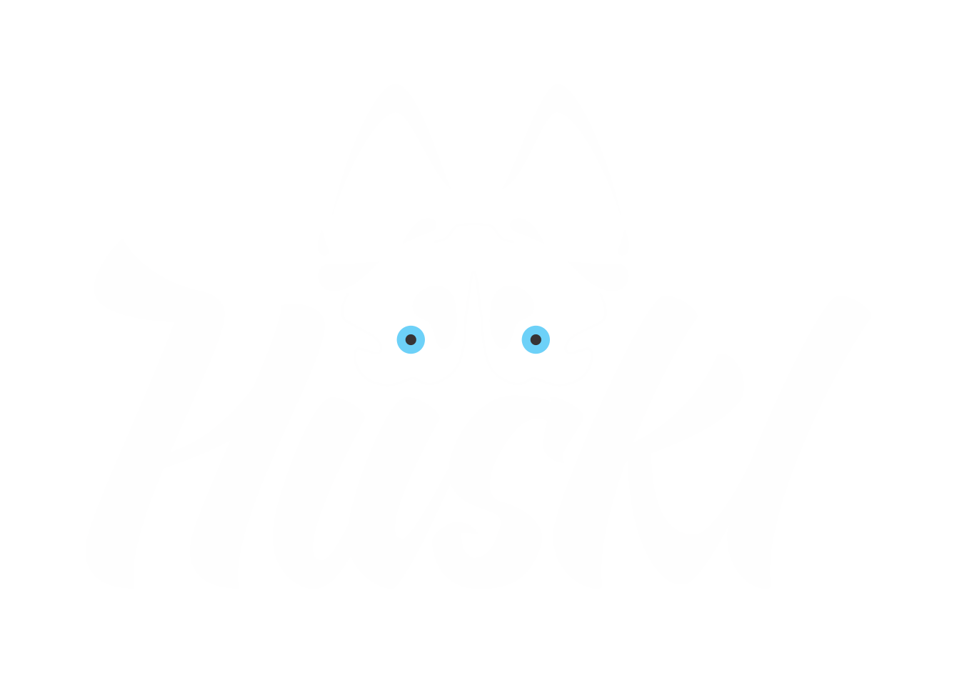 huskl-logo